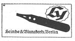 Heintze & Blankerts 1925 264.jpg